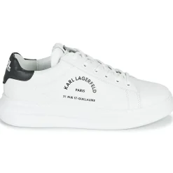 KAPRI MAISON KARL LACE
