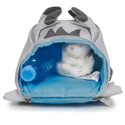 KARLA KOALA