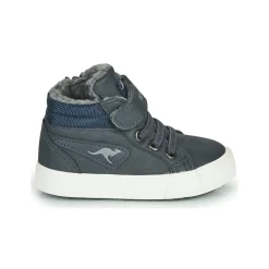 KAVU I