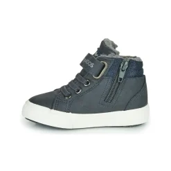 KAVU I