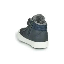 KAVU I