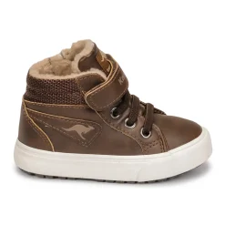 KAVU III