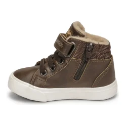KAVU III