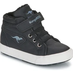 Kavu III