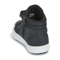 Kavu III