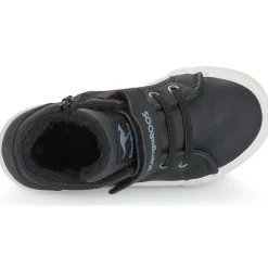 Kavu III