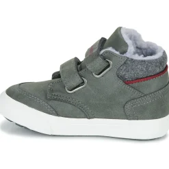KAVU PRIMO
