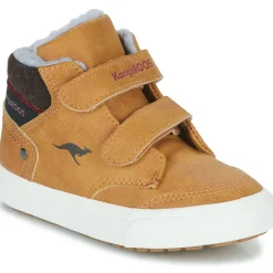 KAVU PRIMO