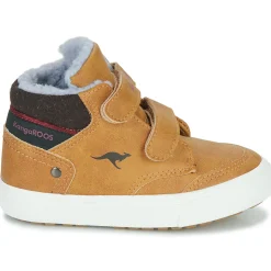 KAVU PRIMO