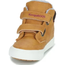 KAVU PRIMO