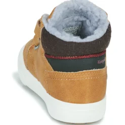 KAVU PRIMO