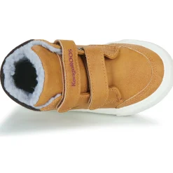 KAVU PRIMO