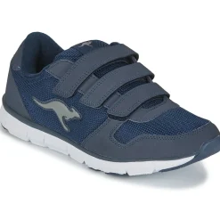 K-BLUERUN 701