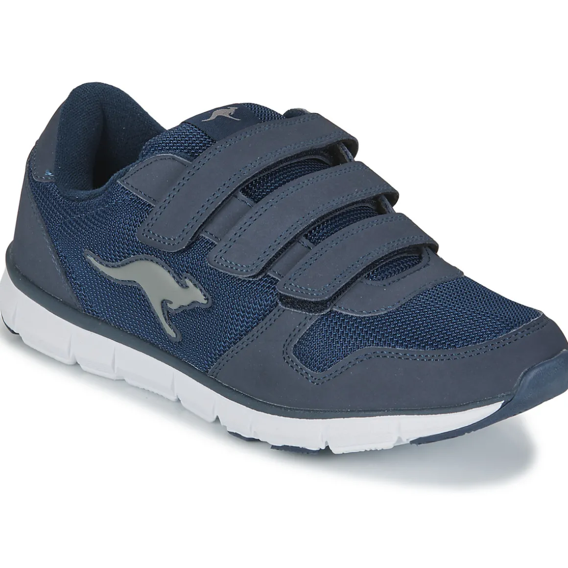 K-BLUERUN 701
