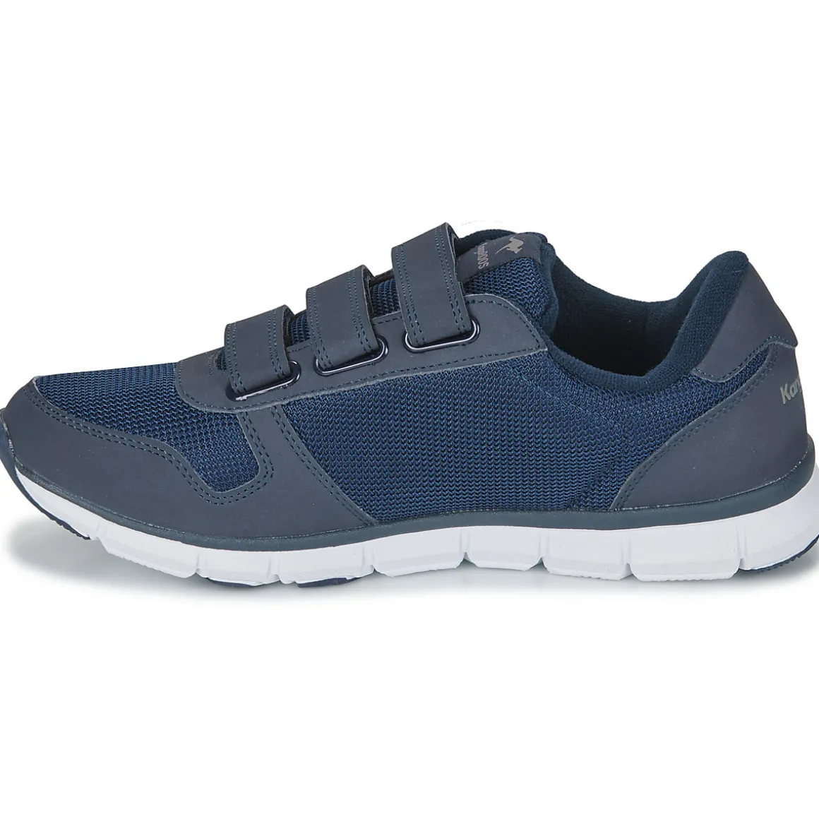 K-BLUERUN 701