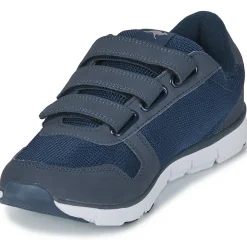 K-BLUERUN 701