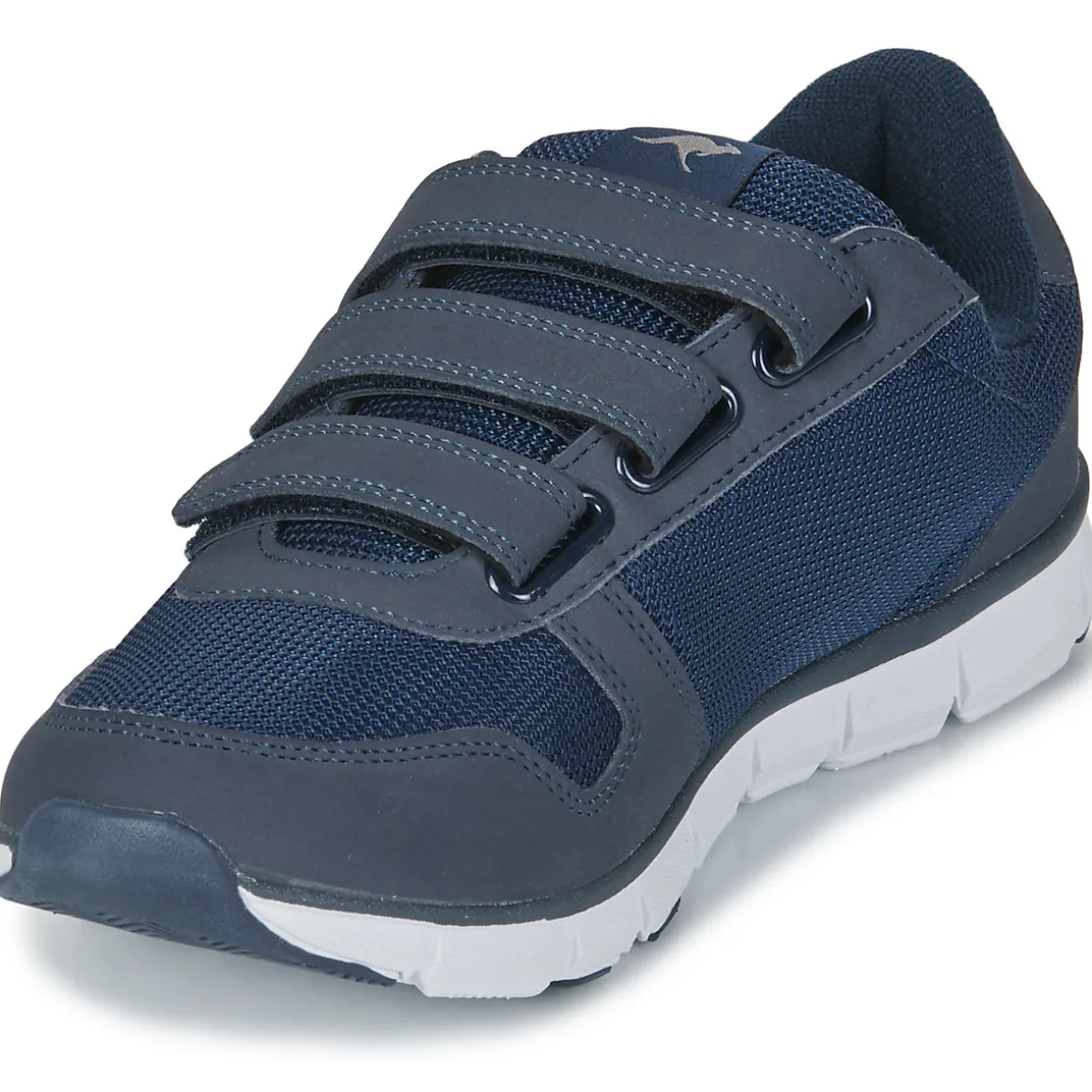K-BLUERUN 701