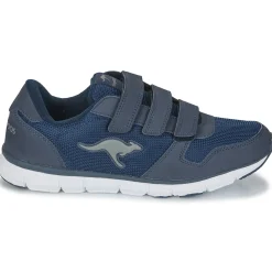 K-BLUERUN 701