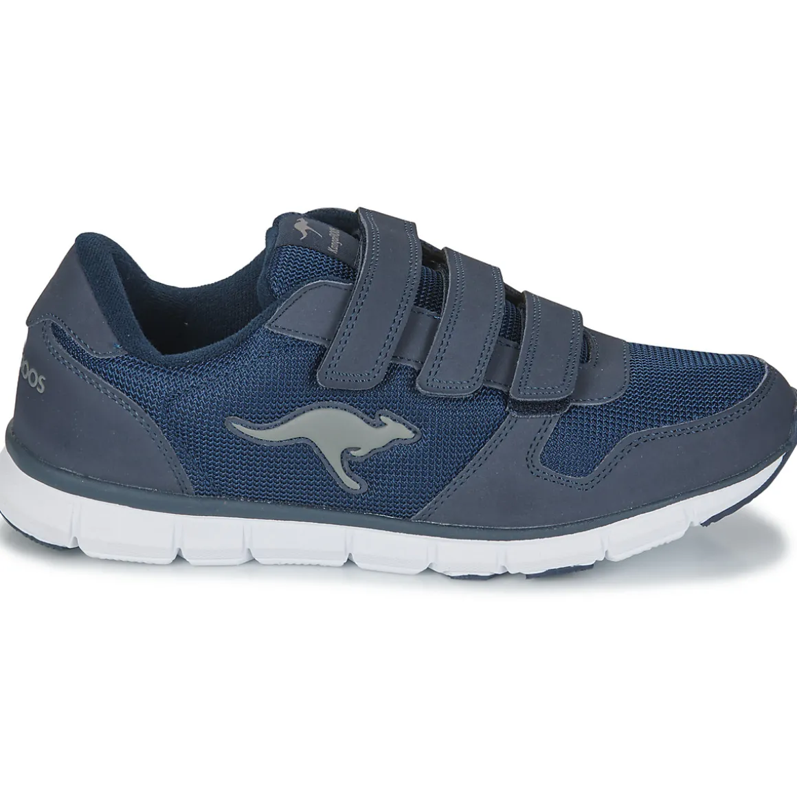 K-BLUERUN 701