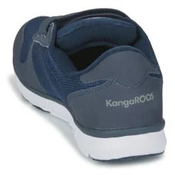 K-BLUERUN 701