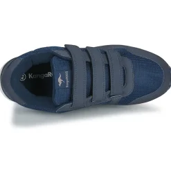 K-BLUERUN 701