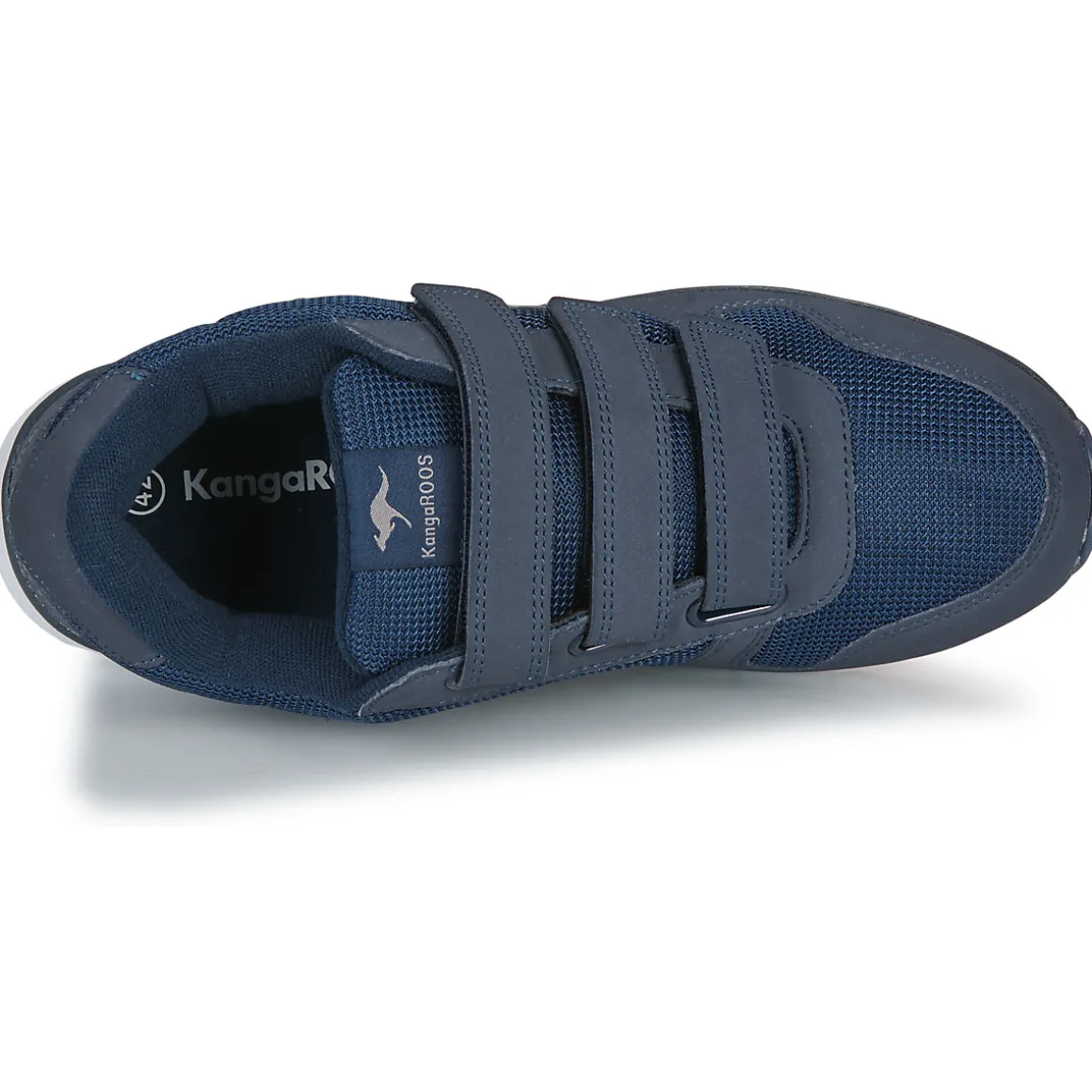 K-BLUERUN 701