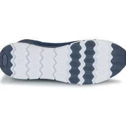 K-BLUERUN 701
