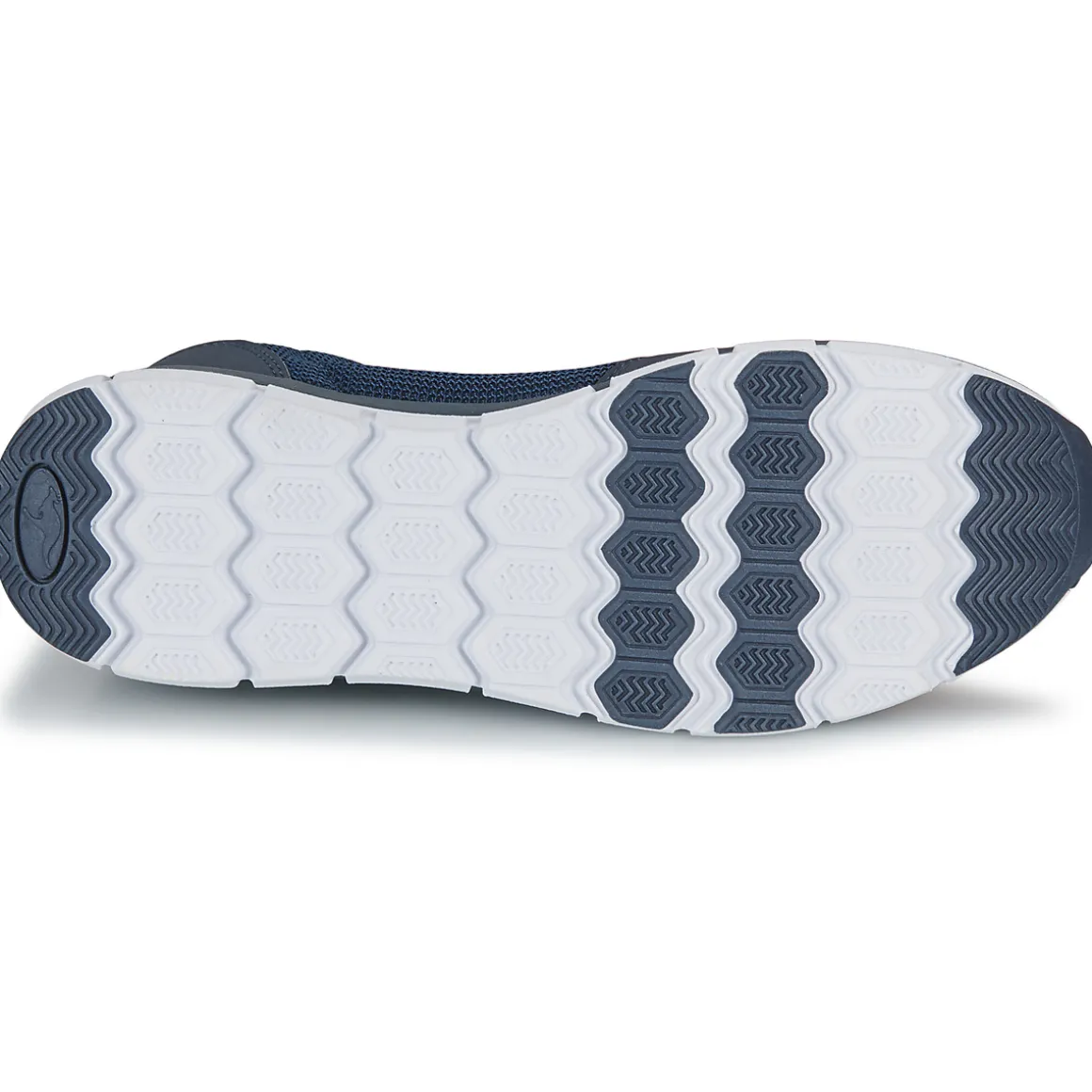 K-BLUERUN 701