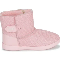 KEELAN GEL HEARTS