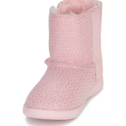 KEELAN GEL HEARTS