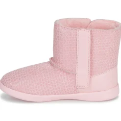 KEELAN GEL HEARTS