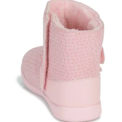 KEELAN GEL HEARTS