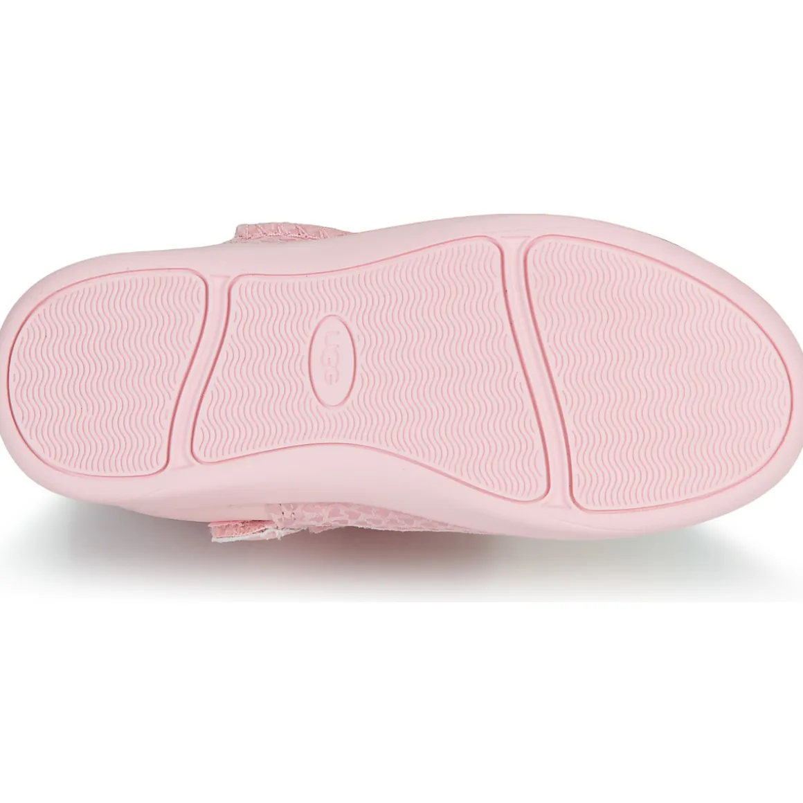 KEELAN GEL HEARTS