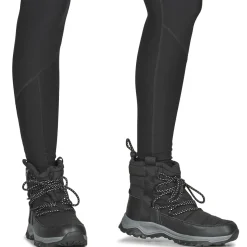 K-FW Shego