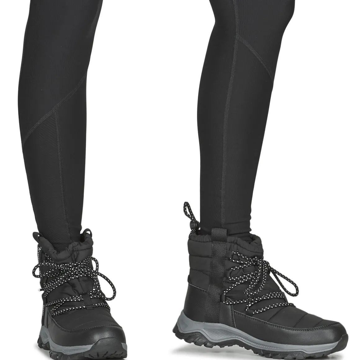 K-FW Shego