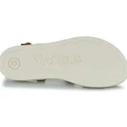 KICK ALICE