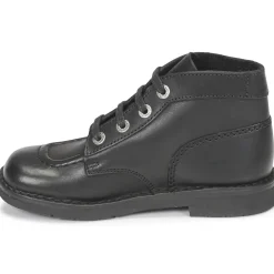 KICK COL