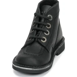 KICK COL