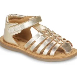 KICK DILOLA