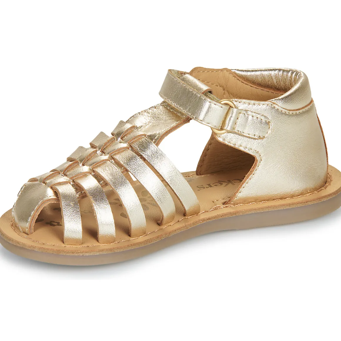 KICK DILOLA
