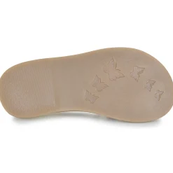 KICK DILOLA