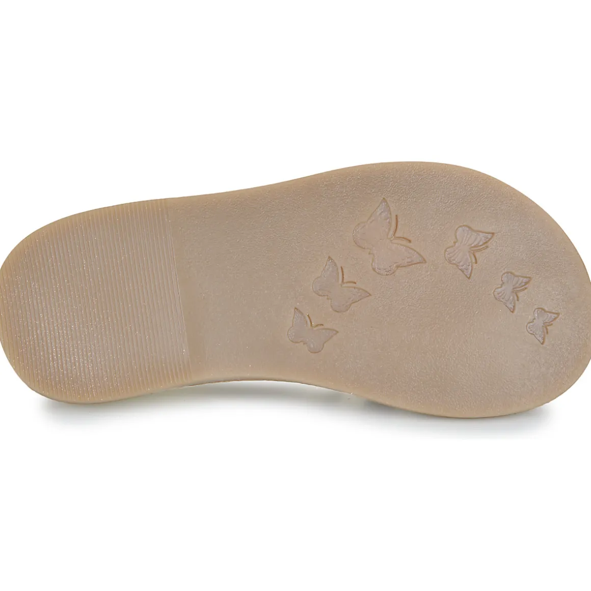 KICK DILOLA