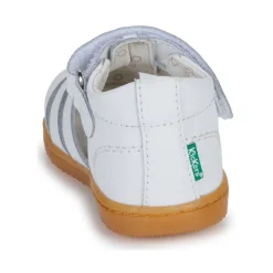 KICK FLO