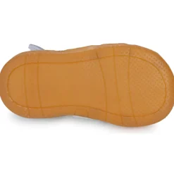 KICK FLO