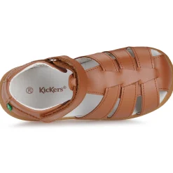 KICK FLO