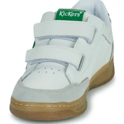 KICK KAGAL