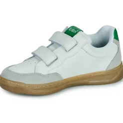 KICK KAGAL