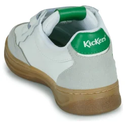 KICK KAGAL