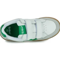 KICK KAGAL