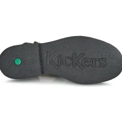 KICK LERGO